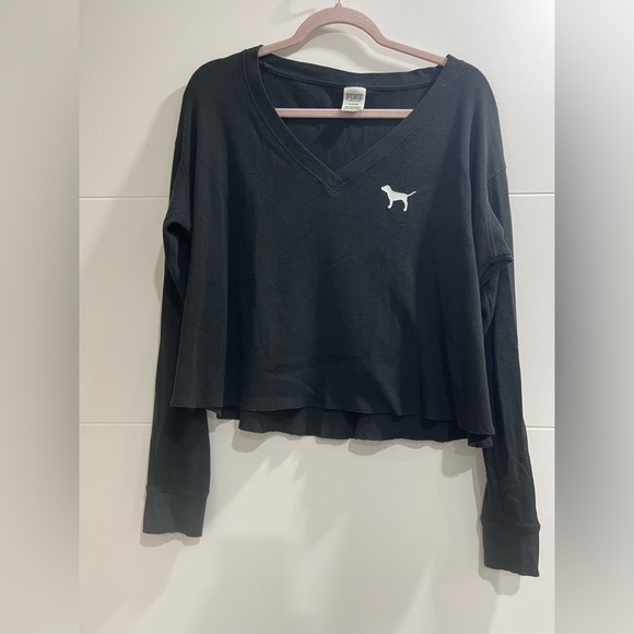 Victoria Secret pink Size Medium in Great Condition - Picture 1 of 9